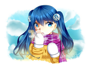 ๠㝨㥥﹖䝲葶�ꒋ卢_륥ཟ